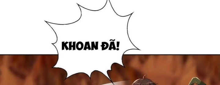 Bảy Vị Sư Tỷ Sủng Ta Tới Trời Chapter 99 - 64