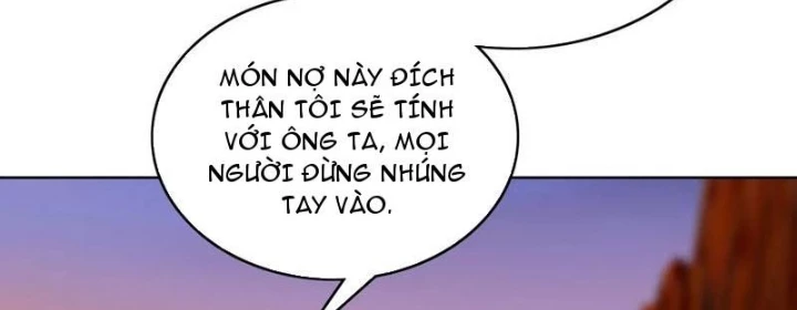 Bảy Vị Sư Tỷ Sủng Ta Tới Trời Chapter 99 - 66