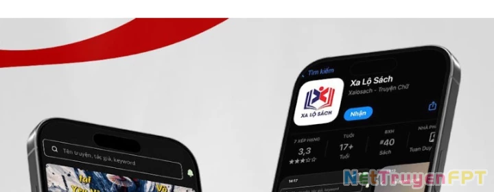 Bảy Vị Sư Tỷ Sủng Ta Tới Trời Chapter 99 - 68