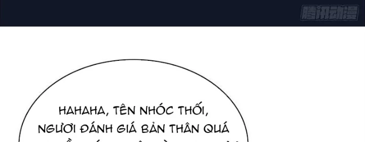 Bảy Vị Sư Tỷ Sủng Ta Tới Trời Chapter 100 - 4