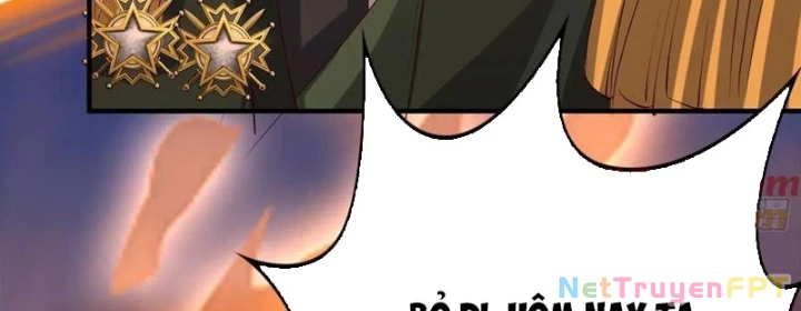 Bảy Vị Sư Tỷ Sủng Ta Tới Trời Chapter 100 - 6