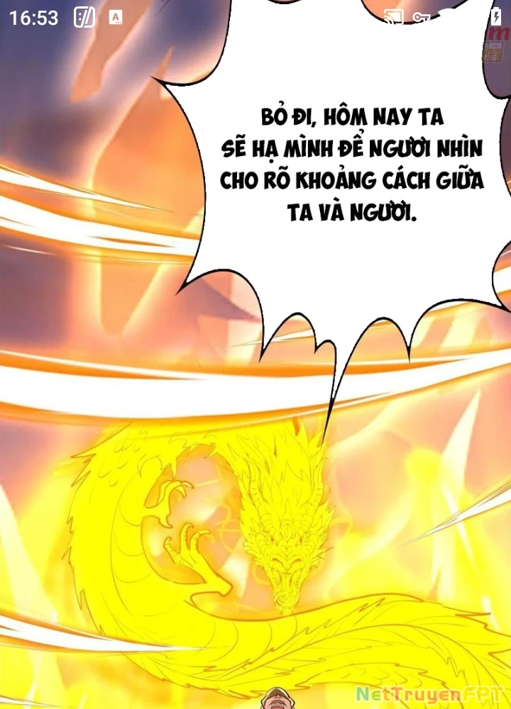 Bảy Vị Sư Tỷ Sủng Ta Tới Trời Chapter 100 - 7