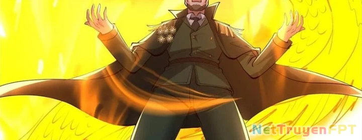 Bảy Vị Sư Tỷ Sủng Ta Tới Trời Chapter 100 - 8