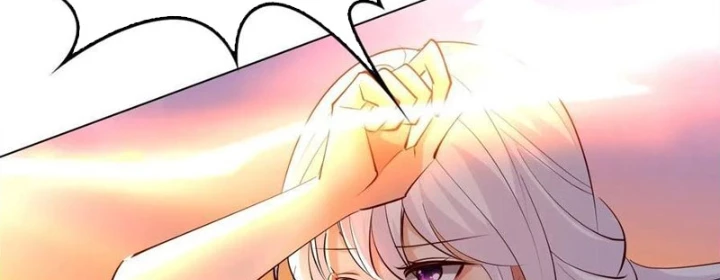 Bảy Vị Sư Tỷ Sủng Ta Tới Trời Chapter 100 - 10