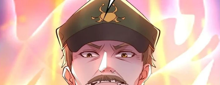 Bảy Vị Sư Tỷ Sủng Ta Tới Trời Chapter 100 - 12