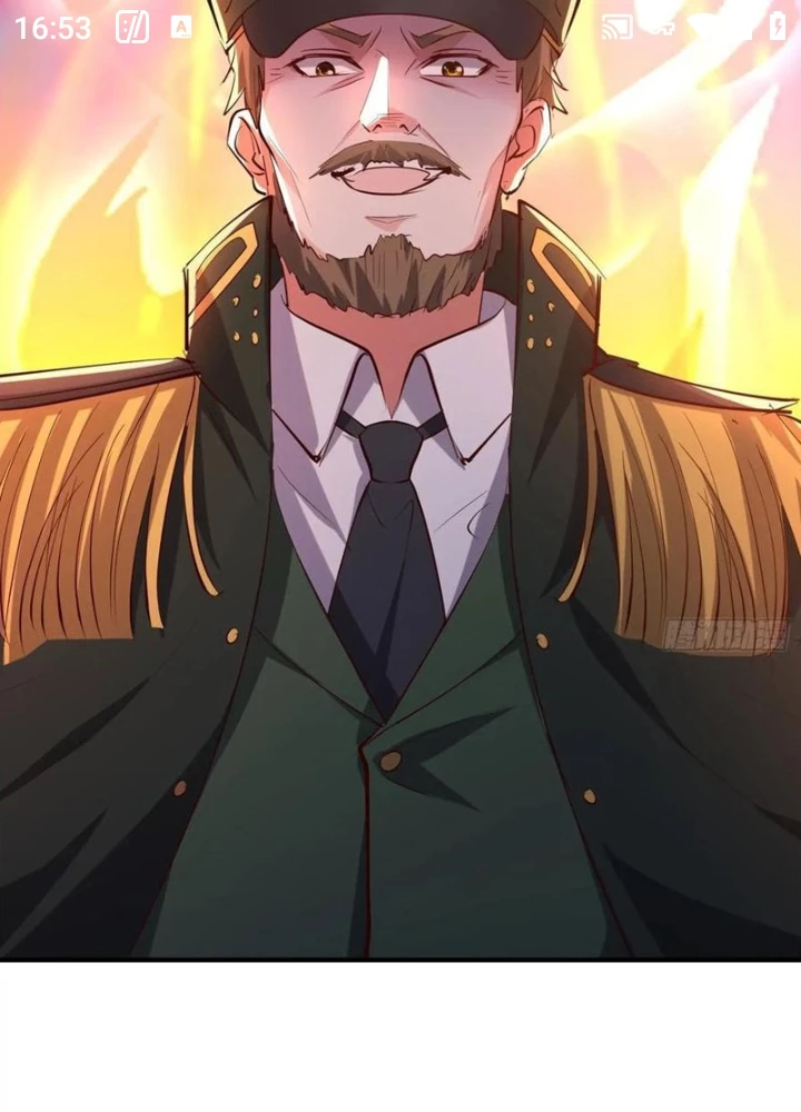 Bảy Vị Sư Tỷ Sủng Ta Tới Trời Chapter 100 - 13