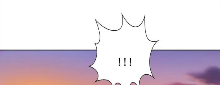 Bảy Vị Sư Tỷ Sủng Ta Tới Trời Chapter 100 - 16