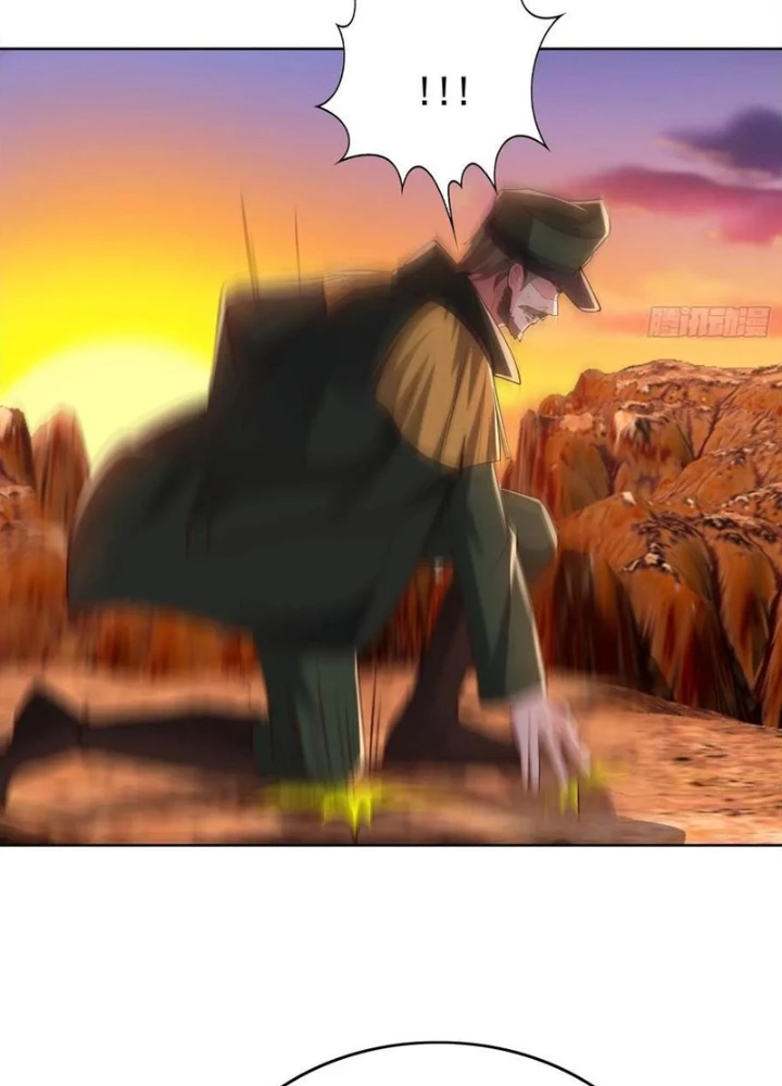 Bảy Vị Sư Tỷ Sủng Ta Tới Trời Chapter 100 - 17