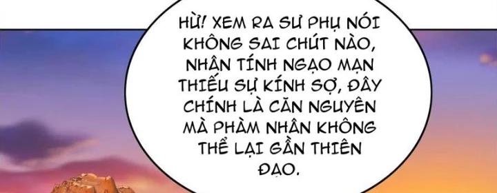 Bảy Vị Sư Tỷ Sủng Ta Tới Trời Chapter 100 - 18