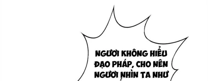 Bảy Vị Sư Tỷ Sủng Ta Tới Trời Chapter 100 - 20