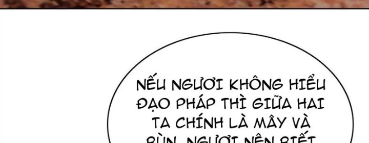 Bảy Vị Sư Tỷ Sủng Ta Tới Trời Chapter 100 - 22