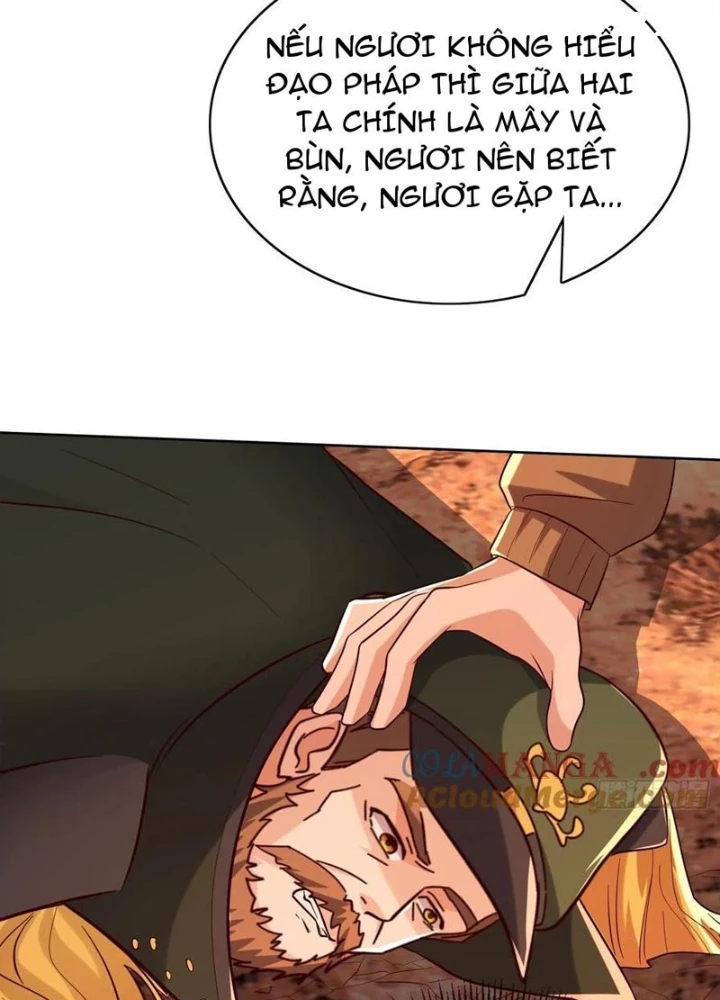 Bảy Vị Sư Tỷ Sủng Ta Tới Trời Chapter 100 - 23