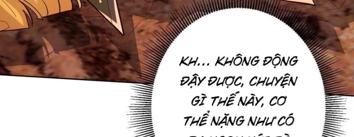 Bảy Vị Sư Tỷ Sủng Ta Tới Trời Chapter 100 - 24