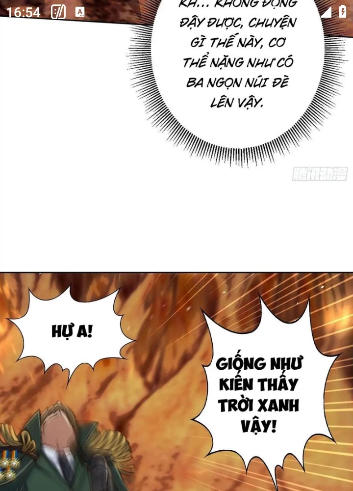 Bảy Vị Sư Tỷ Sủng Ta Tới Trời Chapter 100 - 25