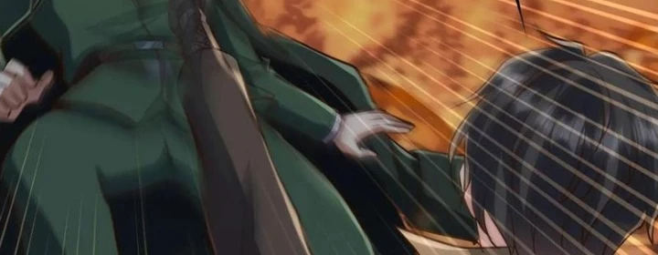 Bảy Vị Sư Tỷ Sủng Ta Tới Trời Chapter 100 - 26