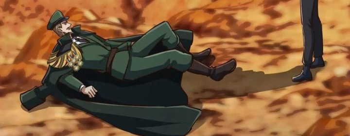 Bảy Vị Sư Tỷ Sủng Ta Tới Trời Chapter 100 - 28