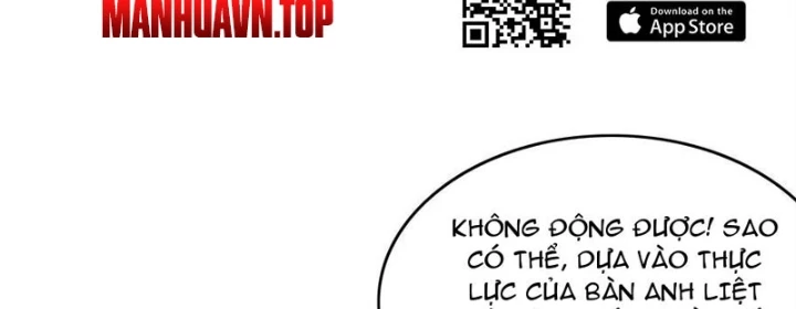 Bảy Vị Sư Tỷ Sủng Ta Tới Trời Chapter 100 - 30