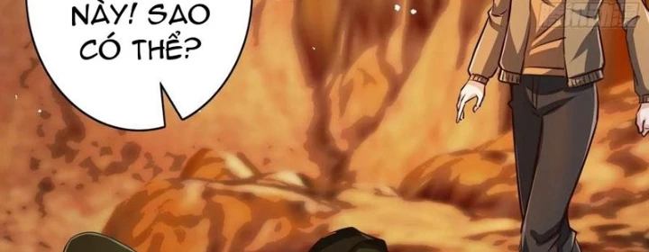 Bảy Vị Sư Tỷ Sủng Ta Tới Trời Chapter 100 - 34