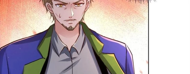 Bảy Vị Sư Tỷ Sủng Ta Tới Trời Chapter 100 - 36