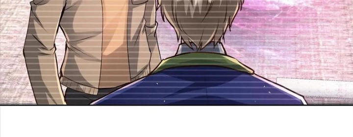 Bảy Vị Sư Tỷ Sủng Ta Tới Trời Chapter 100 - 38