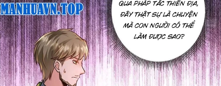 Bảy Vị Sư Tỷ Sủng Ta Tới Trời Chapter 100 - 42