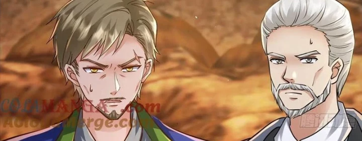 Bảy Vị Sư Tỷ Sủng Ta Tới Trời Chapter 100 - 44