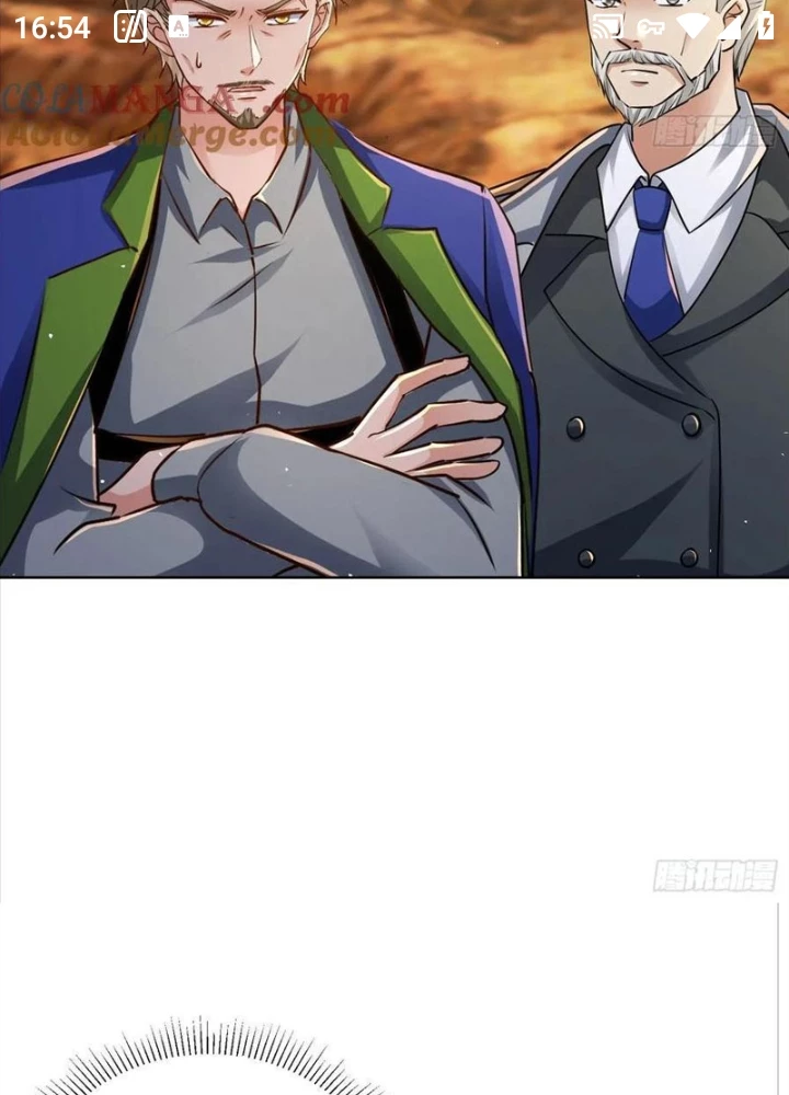 Bảy Vị Sư Tỷ Sủng Ta Tới Trời Chapter 100 - 45