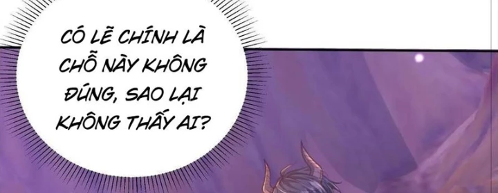 Bảy Vị Sư Tỷ Sủng Ta Tới Trời Chapter 100 - 46