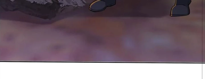 Bảy Vị Sư Tỷ Sủng Ta Tới Trời Chapter 100 - 48