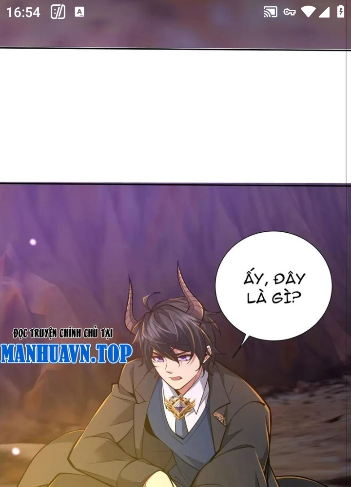 Bảy Vị Sư Tỷ Sủng Ta Tới Trời Chapter 100 - 49