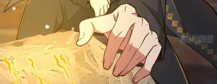 Bảy Vị Sư Tỷ Sủng Ta Tới Trời Chapter 100 - 50