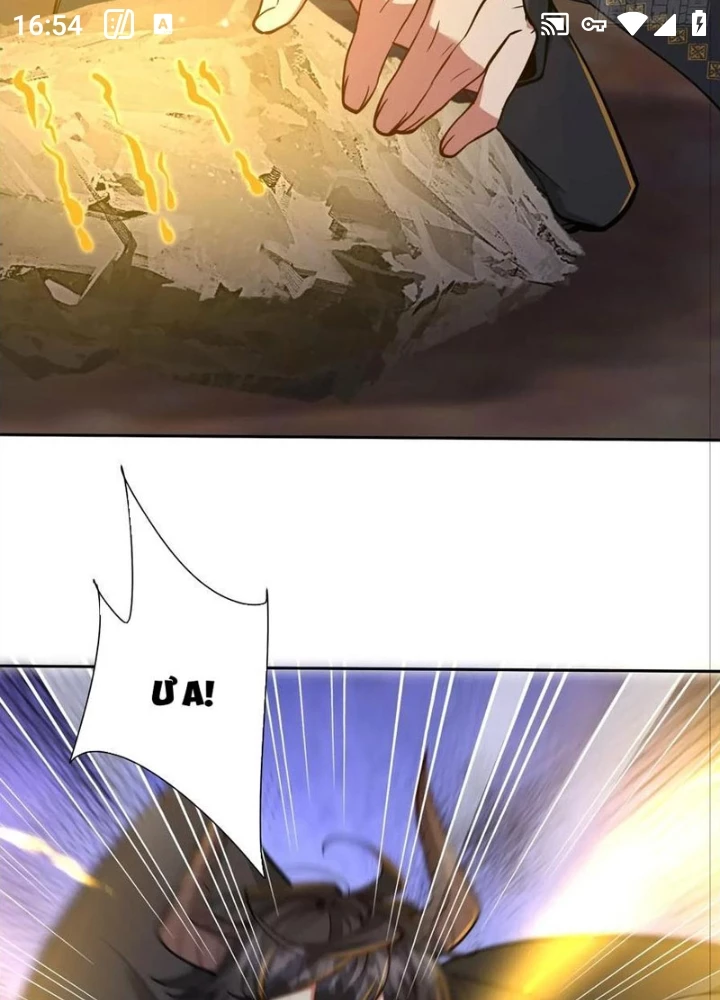 Bảy Vị Sư Tỷ Sủng Ta Tới Trời Chapter 100 - 51