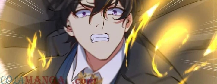 Bảy Vị Sư Tỷ Sủng Ta Tới Trời Chapter 100 - 52