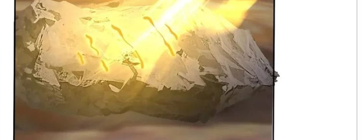 Bảy Vị Sư Tỷ Sủng Ta Tới Trời Chapter 100 - 54