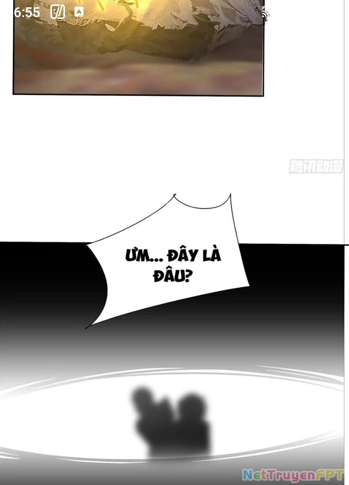 Bảy Vị Sư Tỷ Sủng Ta Tới Trời Chapter 100 - 55