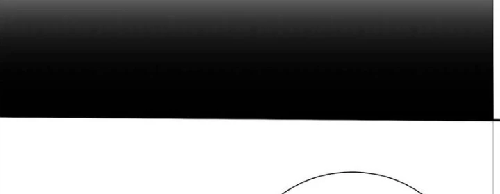 Bảy Vị Sư Tỷ Sủng Ta Tới Trời Chapter 100 - 56