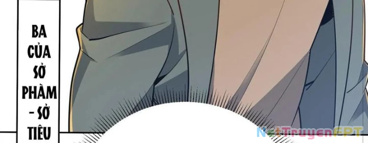 Bảy Vị Sư Tỷ Sủng Ta Tới Trời Chapter 100 - 58