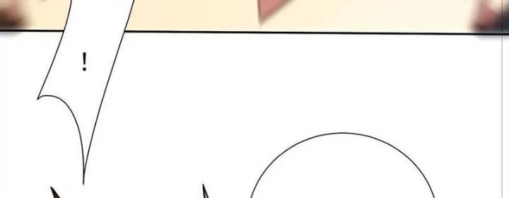 Bảy Vị Sư Tỷ Sủng Ta Tới Trời Chapter 100 - 60