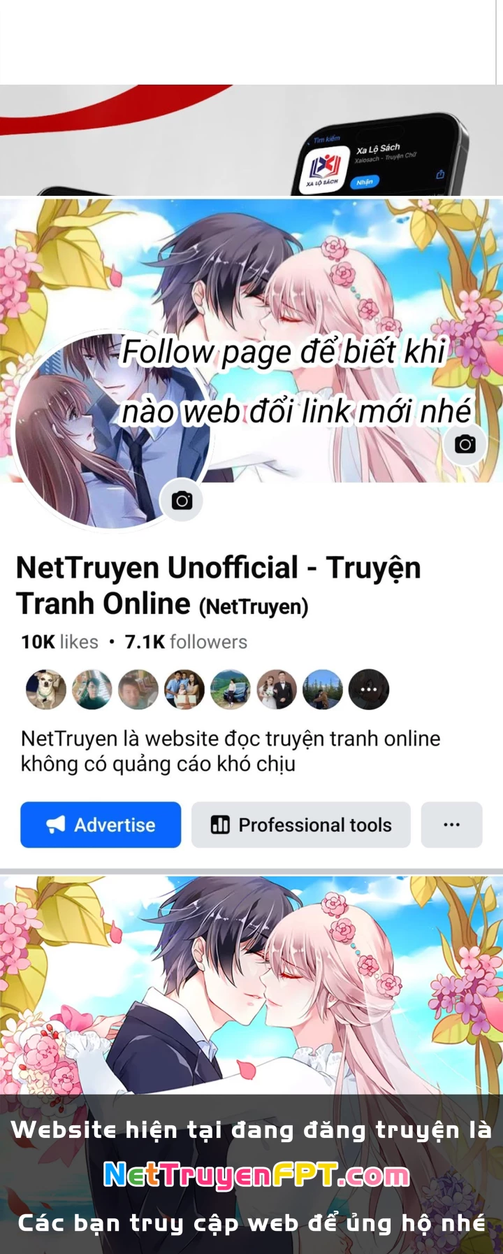 Bảy Vị Sư Tỷ Sủng Ta Tới Trời Chapter 100 - 62