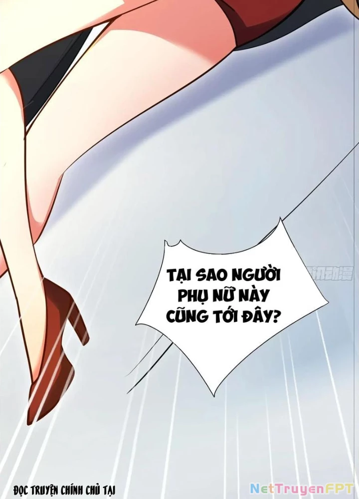 Bảy Vị Sư Tỷ Sủng Ta Tới Trời Chapter 101 - 7