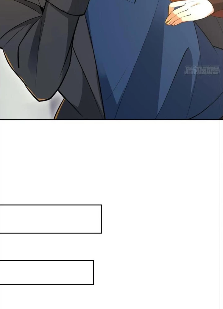 Bảy Vị Sư Tỷ Sủng Ta Tới Trời Chapter 101 - 11