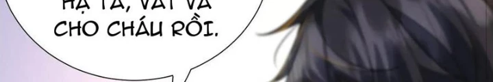 Bảy Vị Sư Tỷ Sủng Ta Tới Trời Chapter 101 - 18