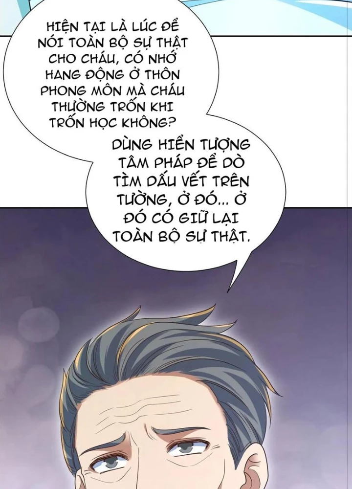 Bảy Vị Sư Tỷ Sủng Ta Tới Trời Chapter 101 - 37