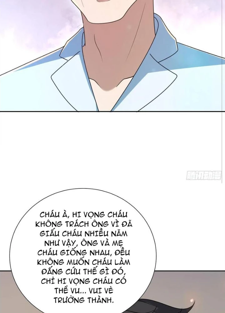 Bảy Vị Sư Tỷ Sủng Ta Tới Trời Chapter 101 - 39