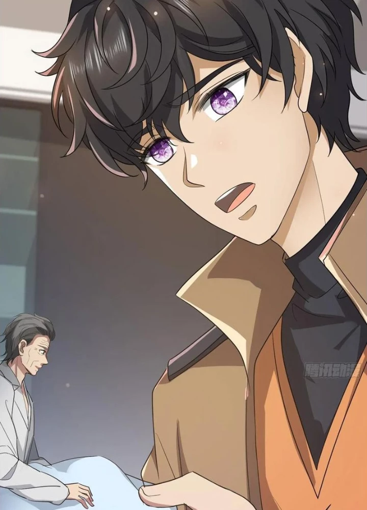 Bảy Vị Sư Tỷ Sủng Ta Tới Trời Chapter 101 - 41