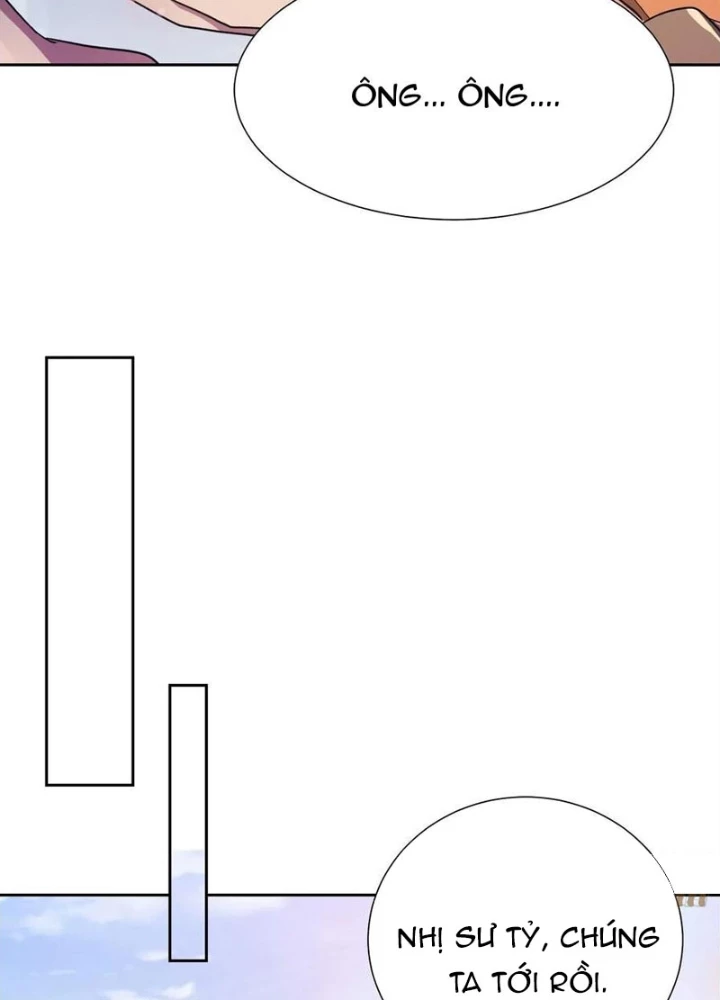 Bảy Vị Sư Tỷ Sủng Ta Tới Trời Chapter 101 - 43