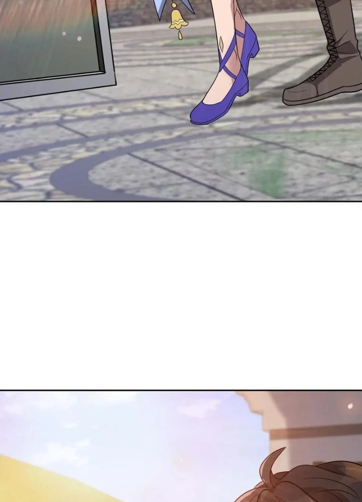 Bảy Vị Sư Tỷ Sủng Ta Tới Trời Chapter 101 - 47