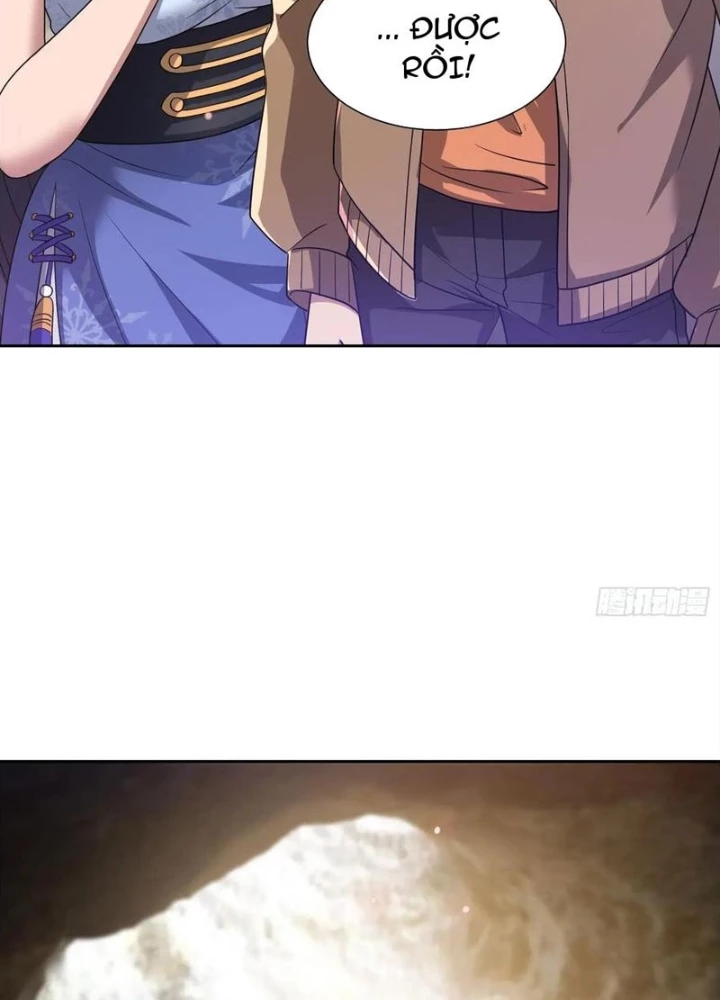 Bảy Vị Sư Tỷ Sủng Ta Tới Trời Chapter 101 - 55