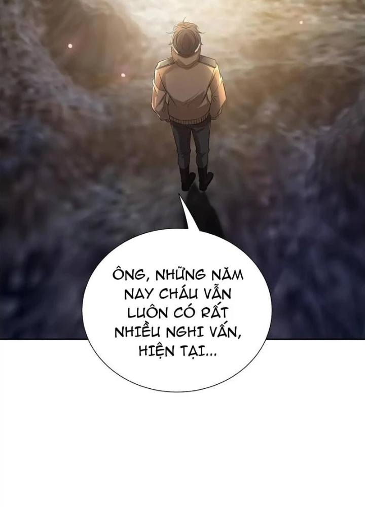 Bảy Vị Sư Tỷ Sủng Ta Tới Trời Chapter 101 - 57