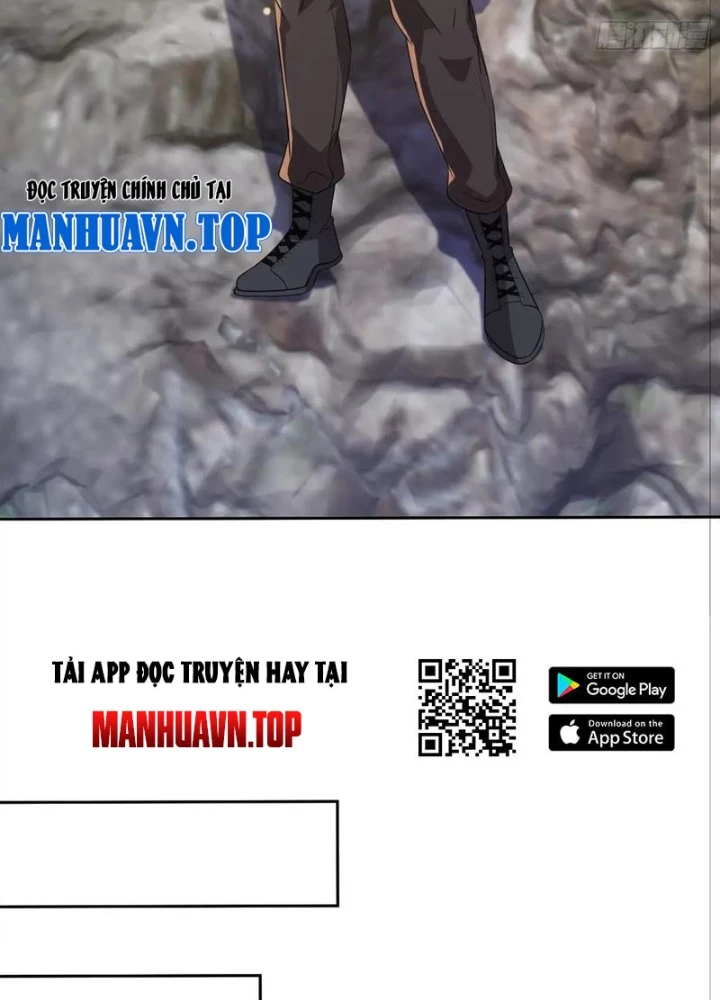 Bảy Vị Sư Tỷ Sủng Ta Tới Trời Chapter 101 - 61